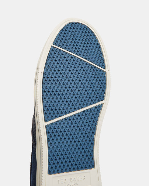 ALADOR - Ted Baker Outlet Sneakers